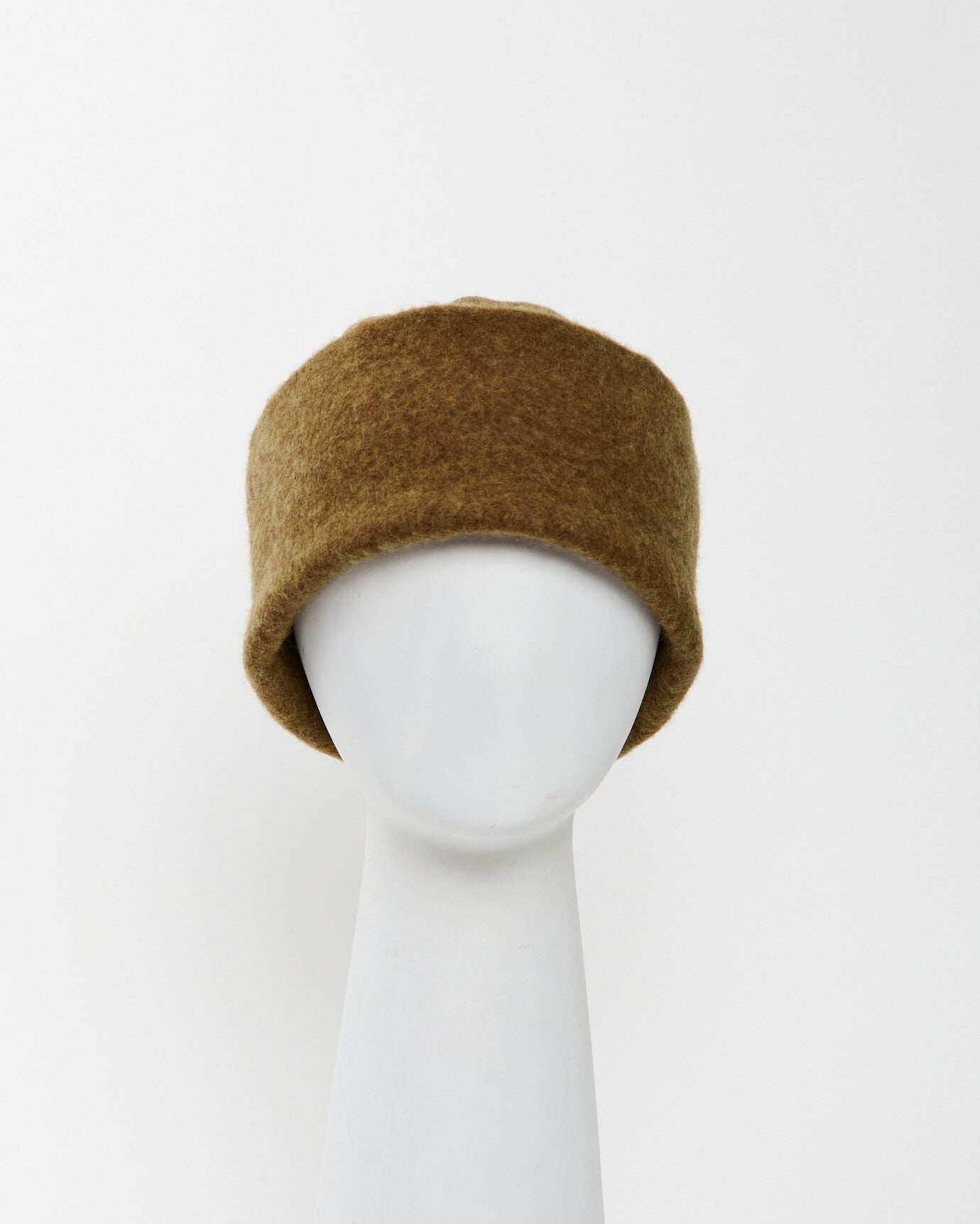 La Maison de Lyllis ANTON アントン SOIL – CASDAY / キャスデイ