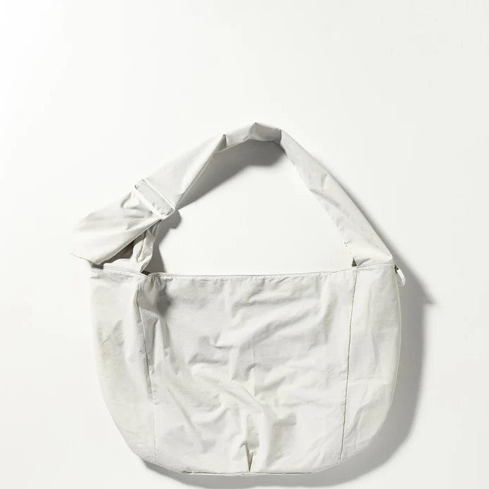 ALK PHENIX / Furoshiki bag – CASDAY / キャスデイ