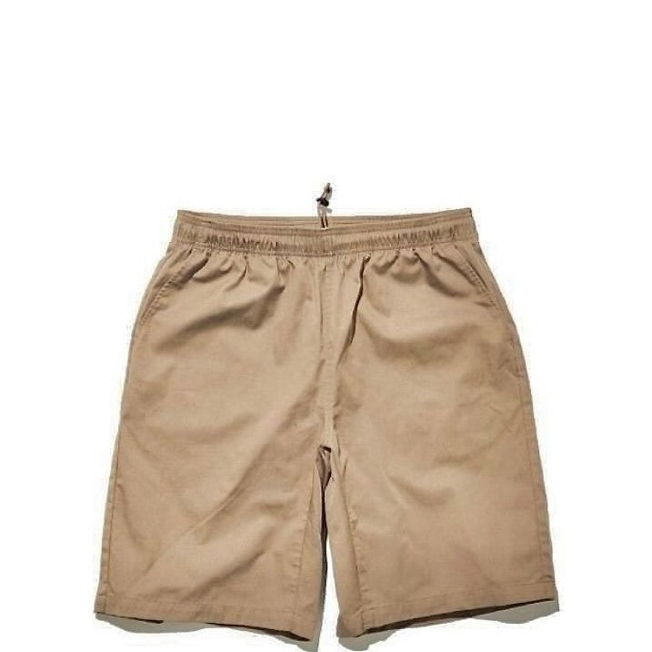 FreshService / CORPORATE EASY SHORTS – CASDAY / キャスデイ