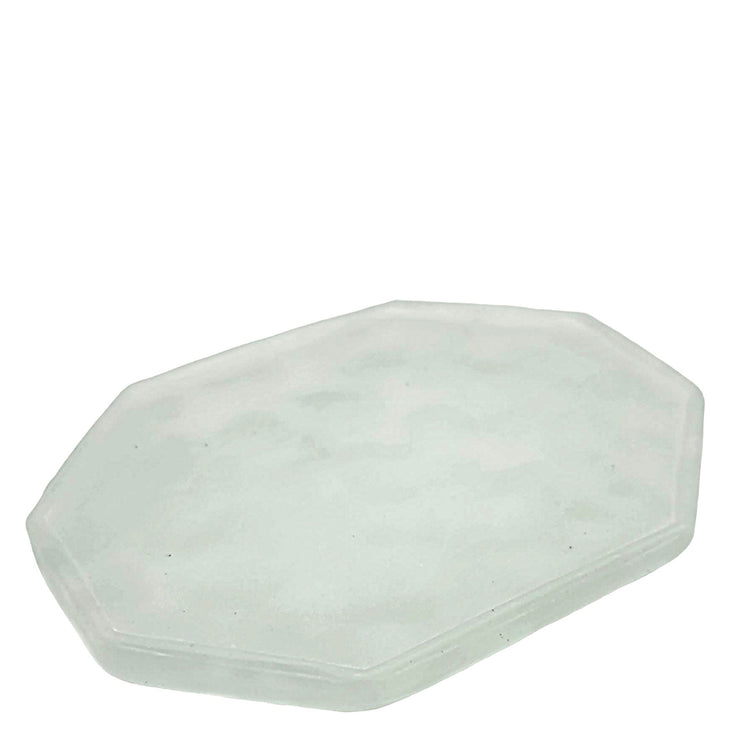 tiinei / Octagonal Plate Medium