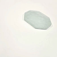 tiinei / Octagonal Plate Medium