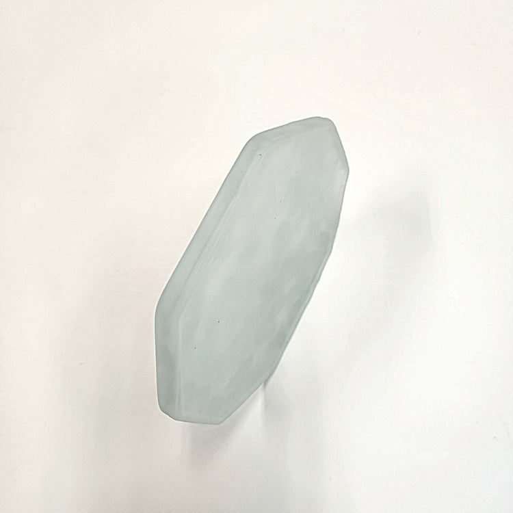 tiinei / Octagonal Plate Medium