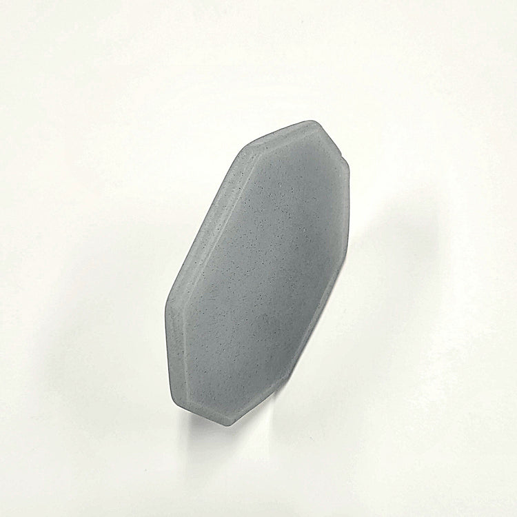 tiinei / Octagonal Plate Medium