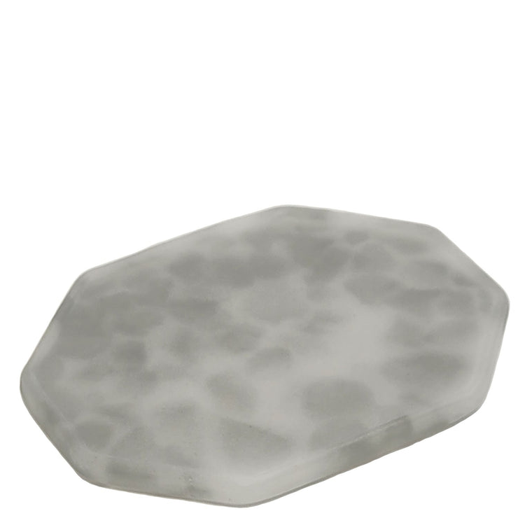 tiinei / Octagonal Plate Medium