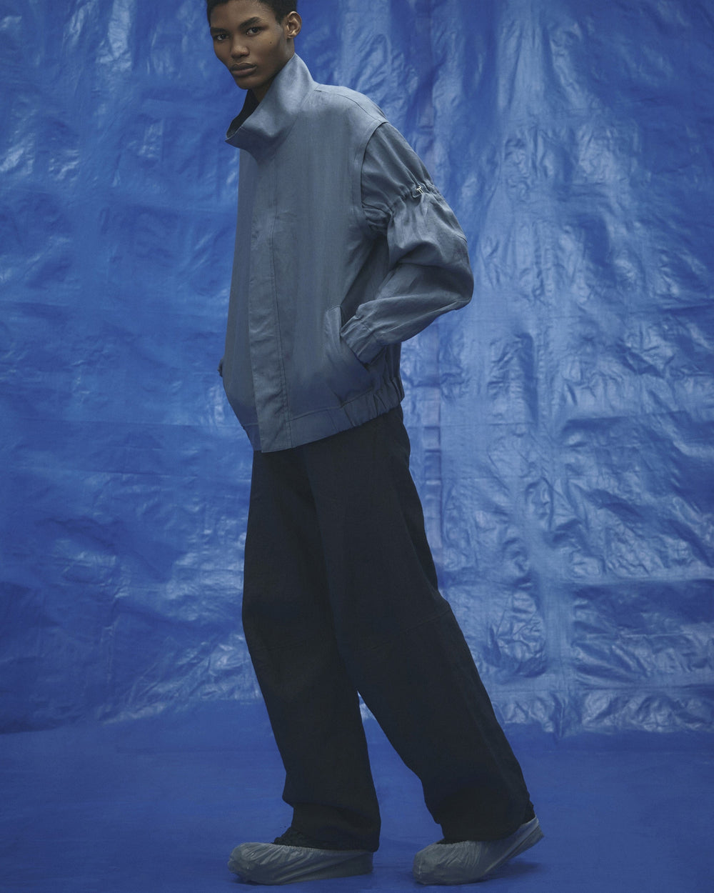 HIDESIGN now in stock!!