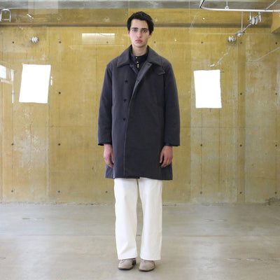 EEL Products 入荷！！