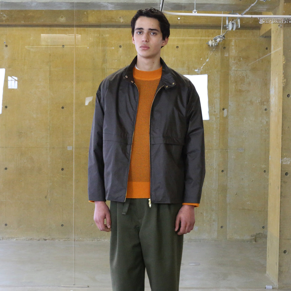 EEL Products 入荷！！