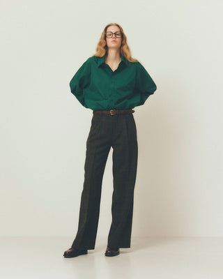 THE SHINZONE 入荷！！