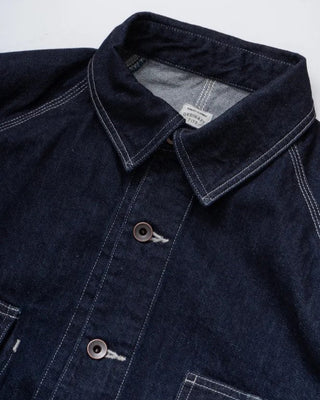 Ordinary fits 入荷！！