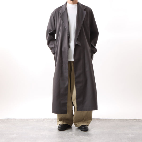 tubutubu/ 169cm Mens