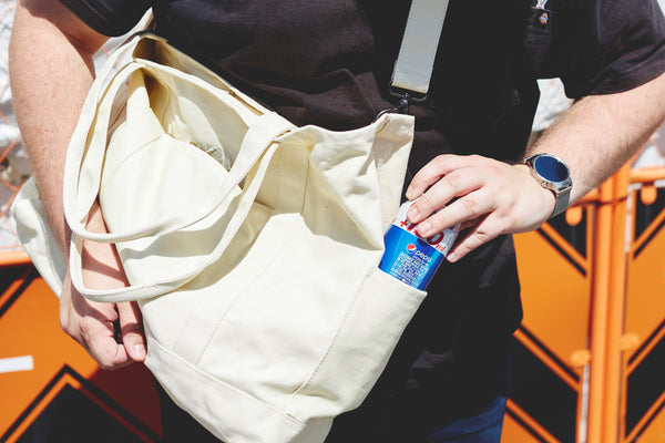 PACKING 新作予約販売開始！！