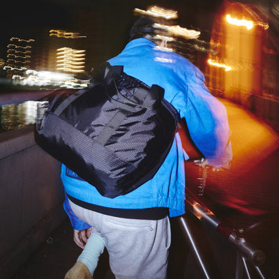 PACKING　入荷！！