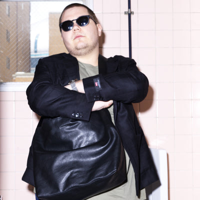 PACKING　入荷！！