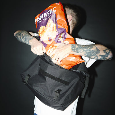 PACKING　入荷！！