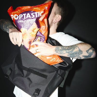 PACKING　入荷！！