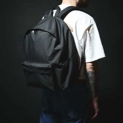 PACKING　入荷！！