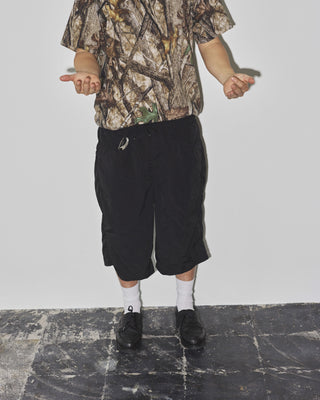 BAGGYSHORTS 入荷！！