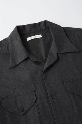 OLD JOE BRAND 入荷！！