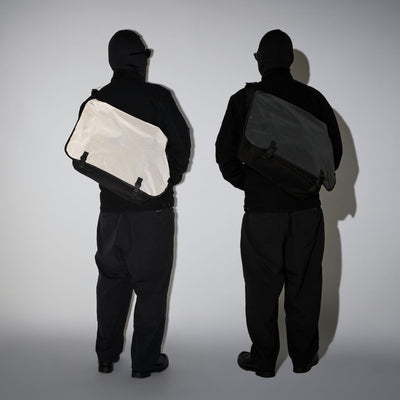 PACKING　入荷！！