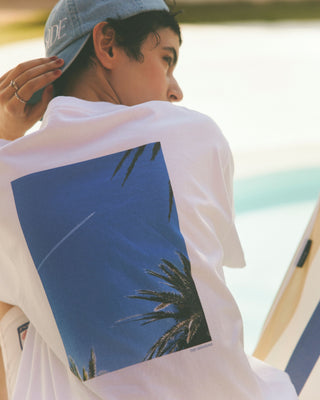 THE SHINZONE 入荷！！