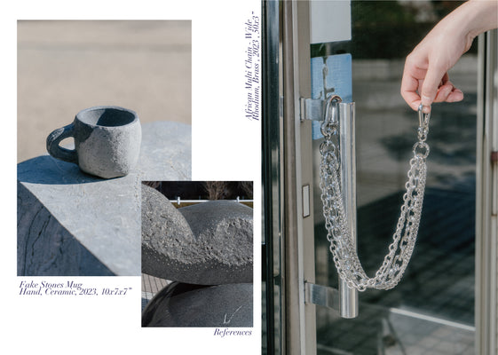 HIDAKA　入荷！！