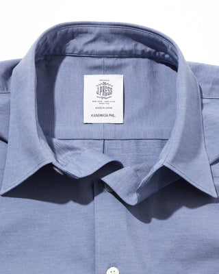 J.PRESS 入荷！！