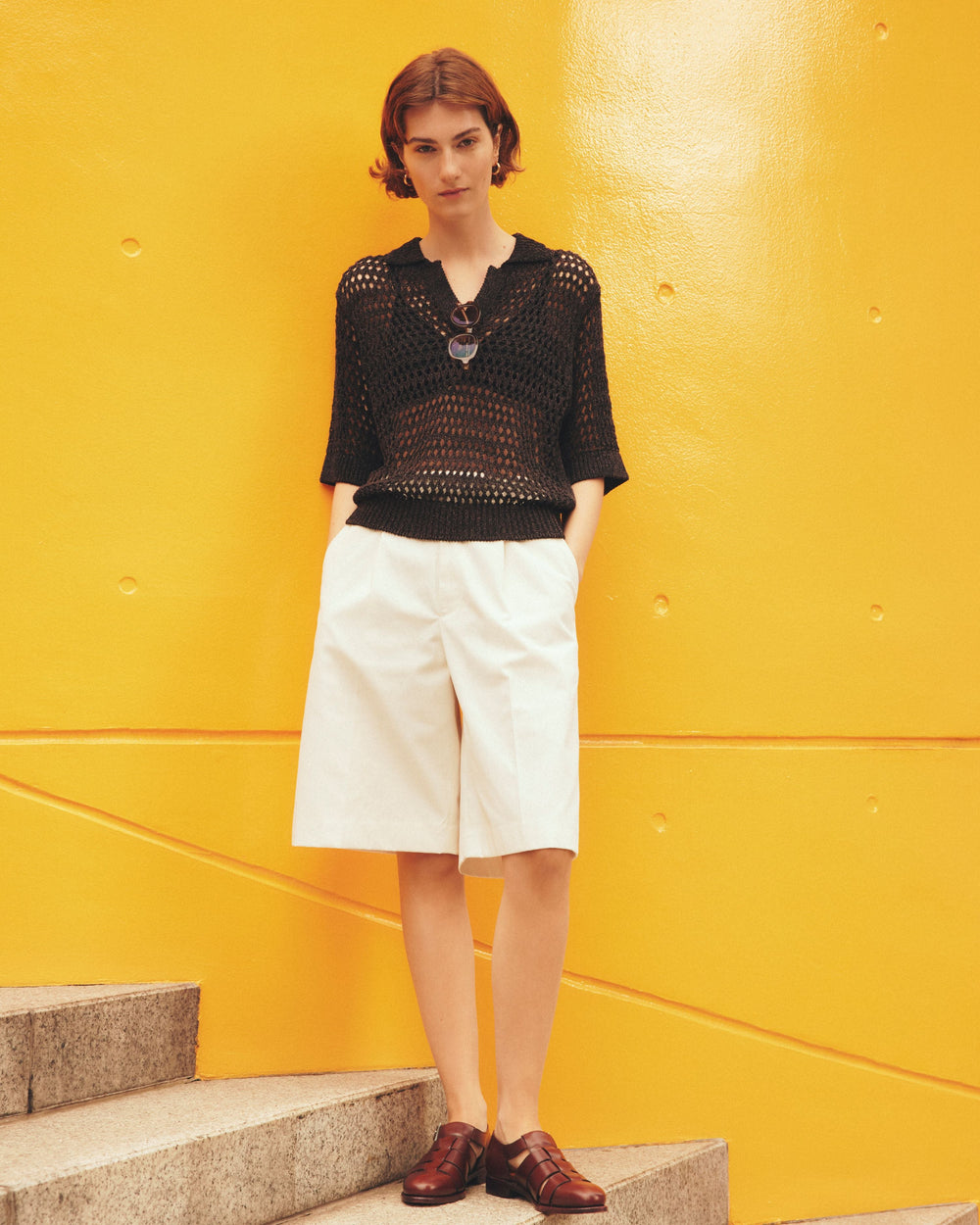 THE SHINZONE has arrived!!