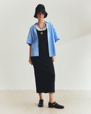 THE SHINZONE has arrived!!