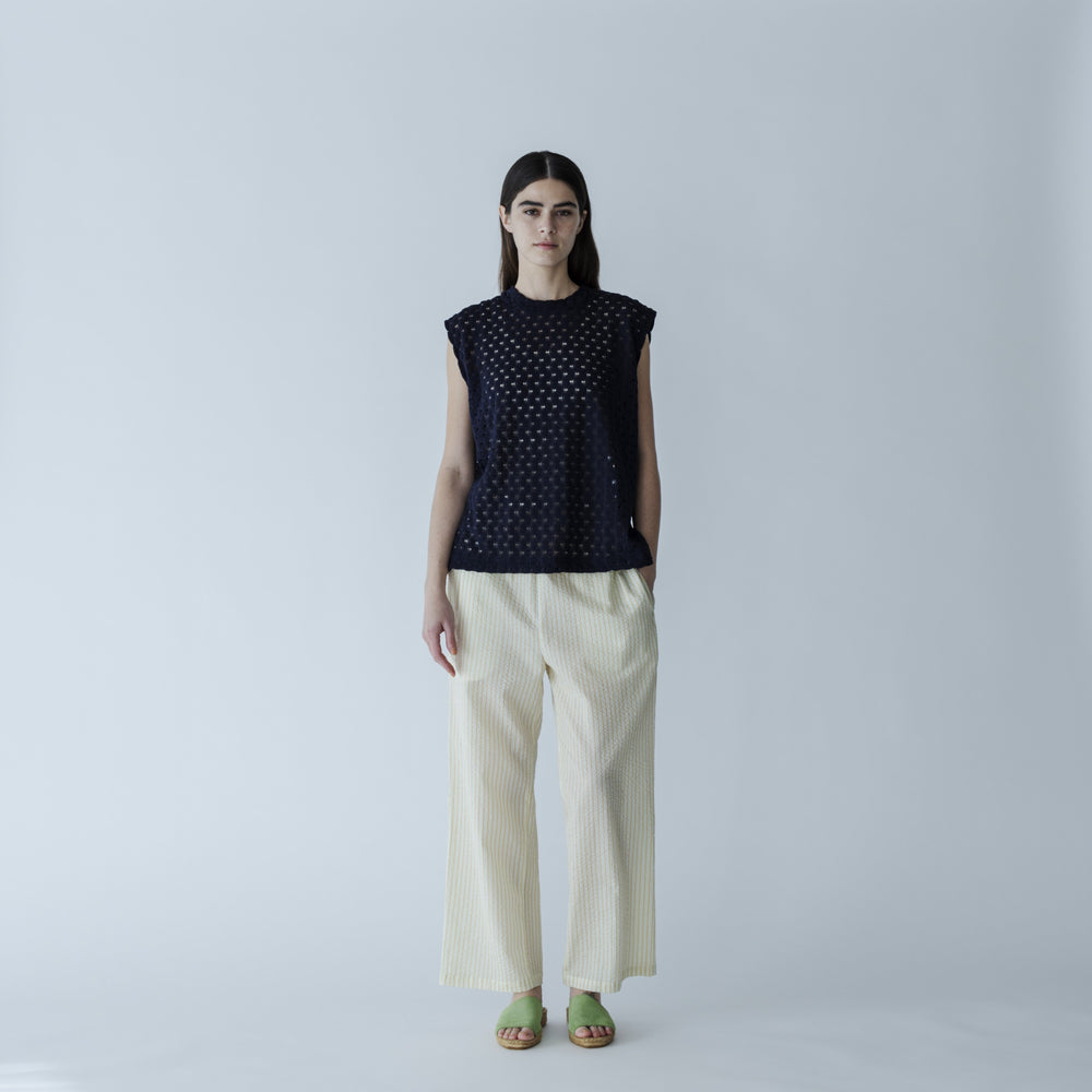 MEYAME has arrived!!