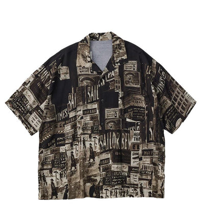 PORTER CLASSIC 入荷！！