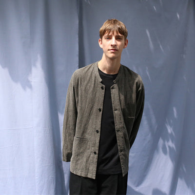 EEL Products 入荷！！