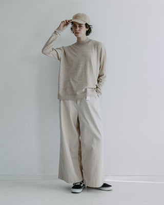 MEYAME has arrived!!