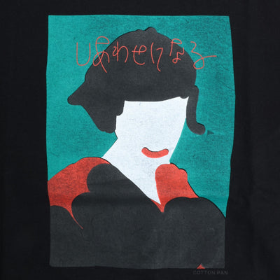 COTTON PAN 入荷！！