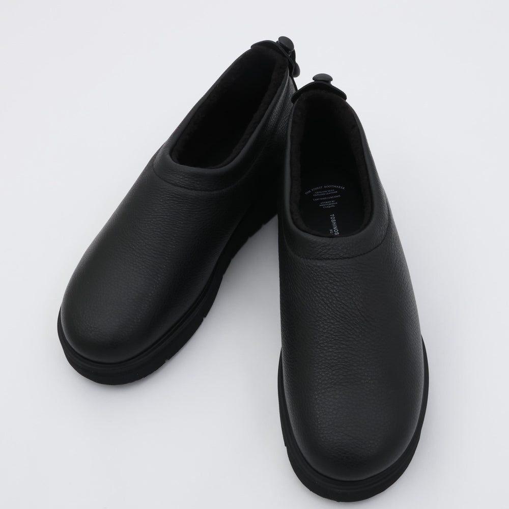 BEAUTIFUL SHOES 入荷！！