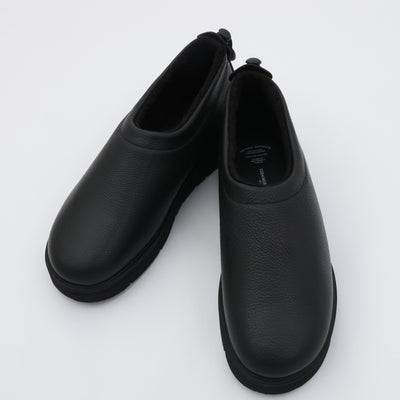 BEAUTIFUL SHOES 入荷！！