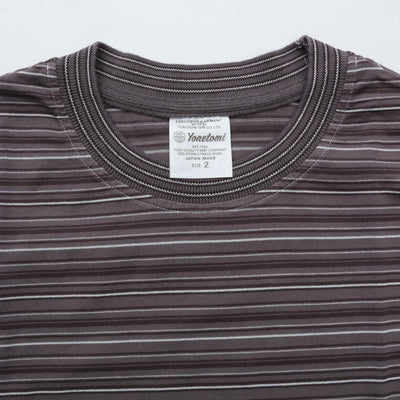 Yonetomi 入荷！！