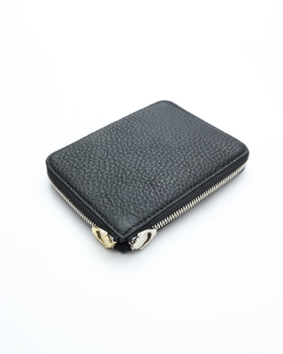 ED ROBERT JUDSON 入荷！！