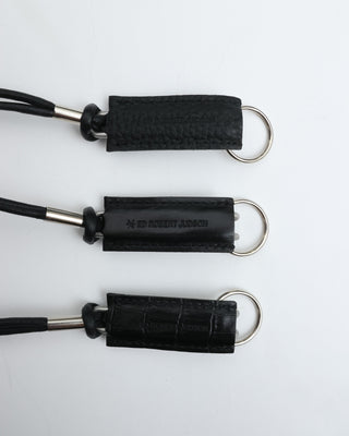 ED ROBERT JUDSON 入荷！！