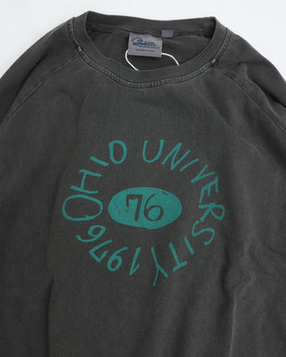 GEM SPORTSWEAR入荷！！