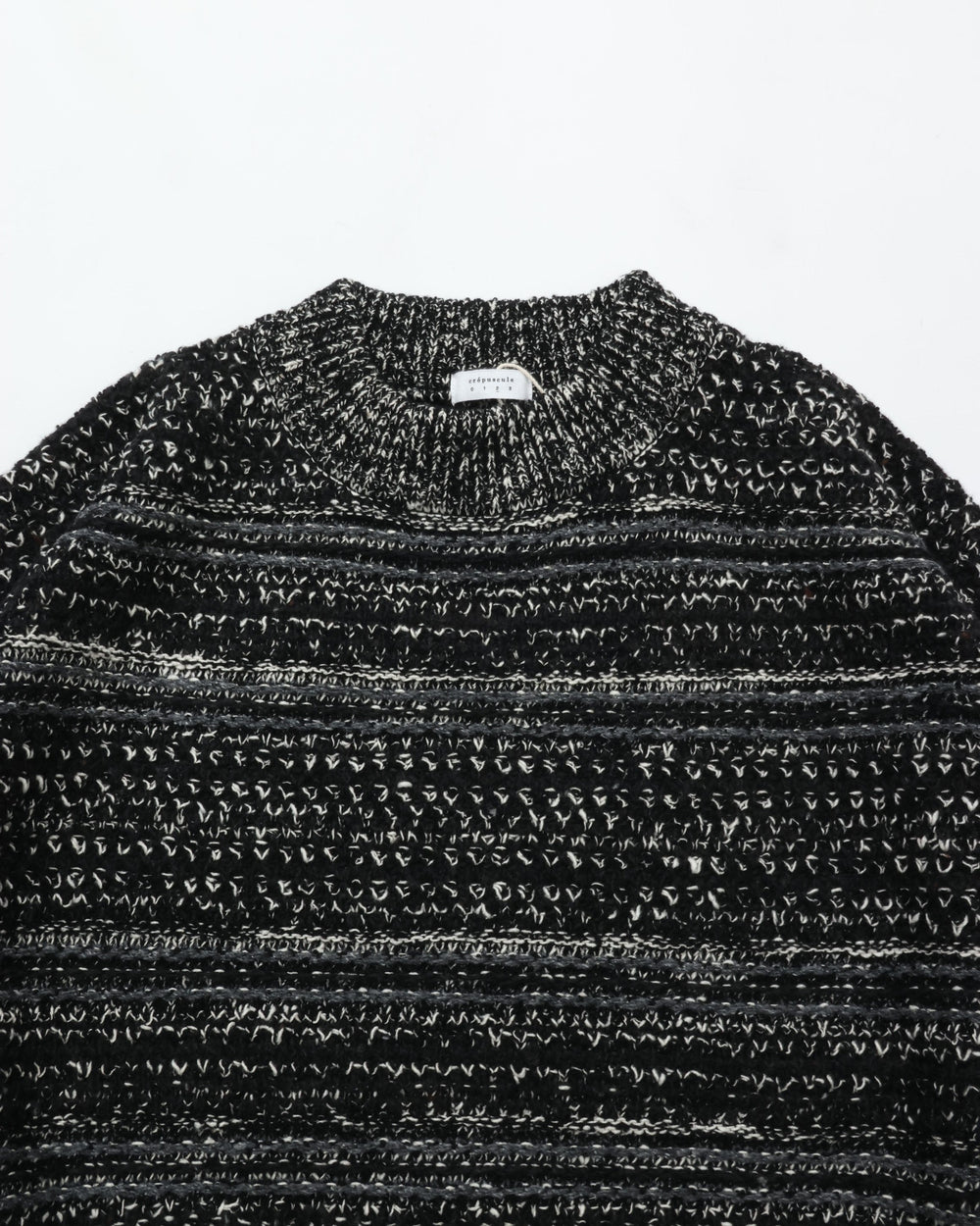 Crepuscule 入荷！！
