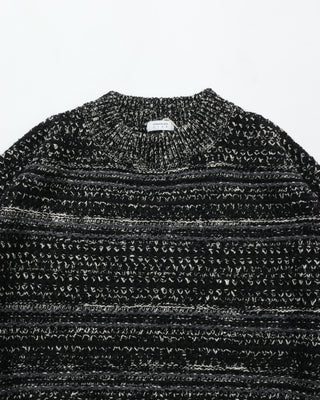 Crepuscule 入荷！！