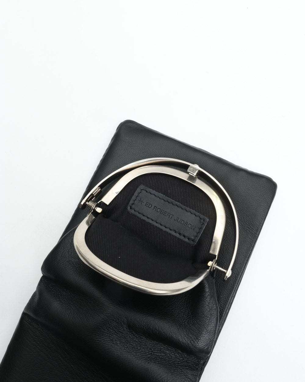 ED ROBERT JUDSON 入荷！！