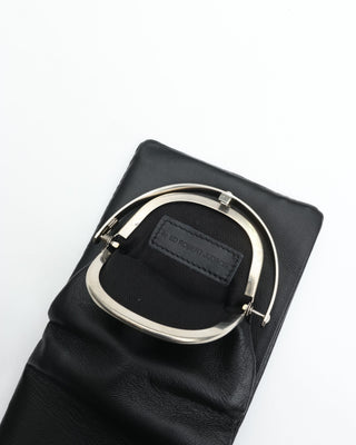 ED ROBERT JUDSON 入荷！！