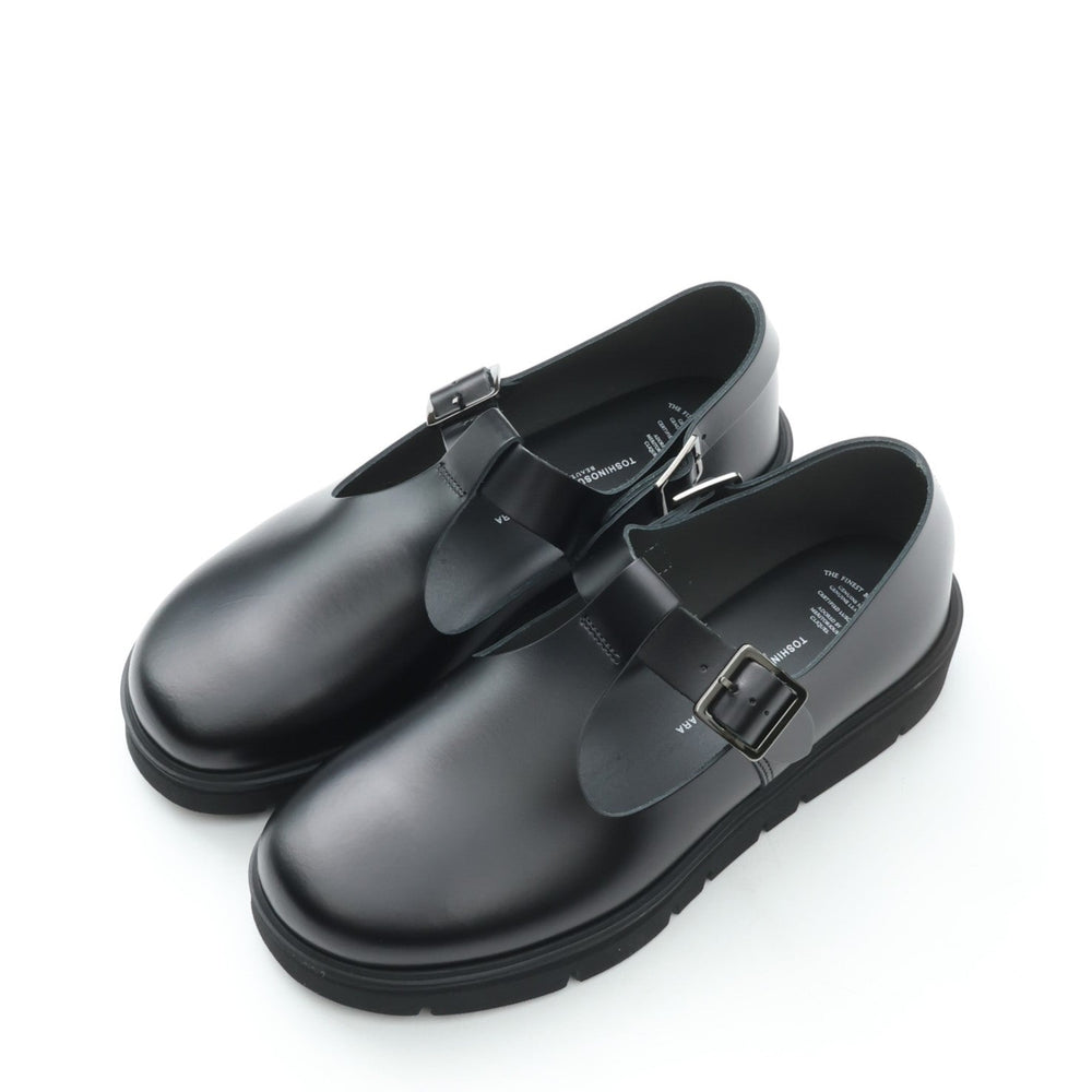 BEAUTIFUL SHOES 入荷！！