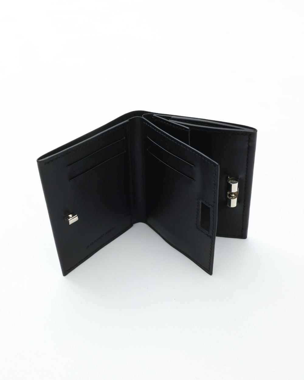 ED ROBERT JUDSON 入荷！！