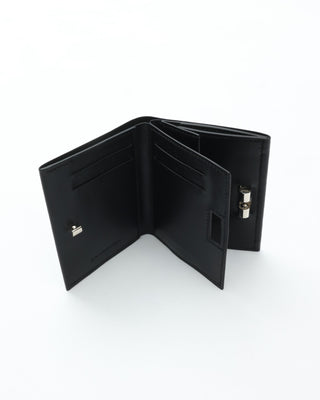 ED ROBERT JUDSON 入荷！！