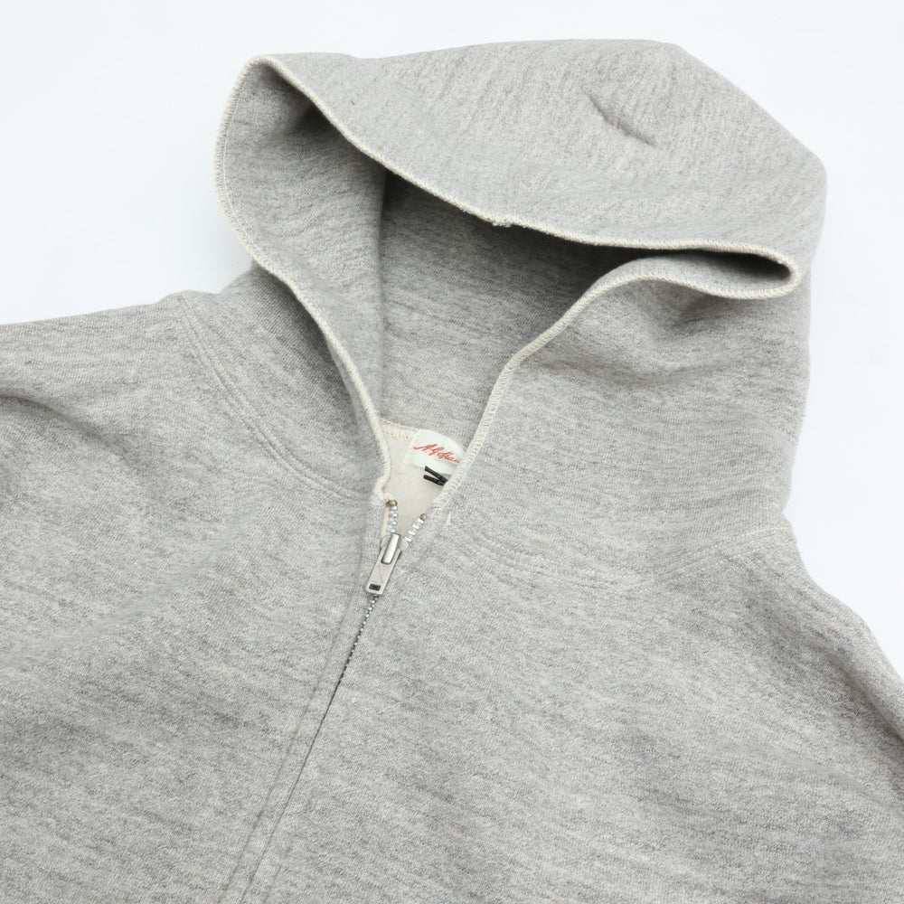 A.G.SPALDING&BROS 入荷！！