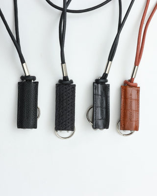 ED ROBERT JUDSON 入荷！！