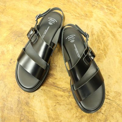 BEAUTIFUL SHOES IN STOCK!!