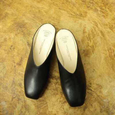 BEAUTIFUL SHOES 入荷！！